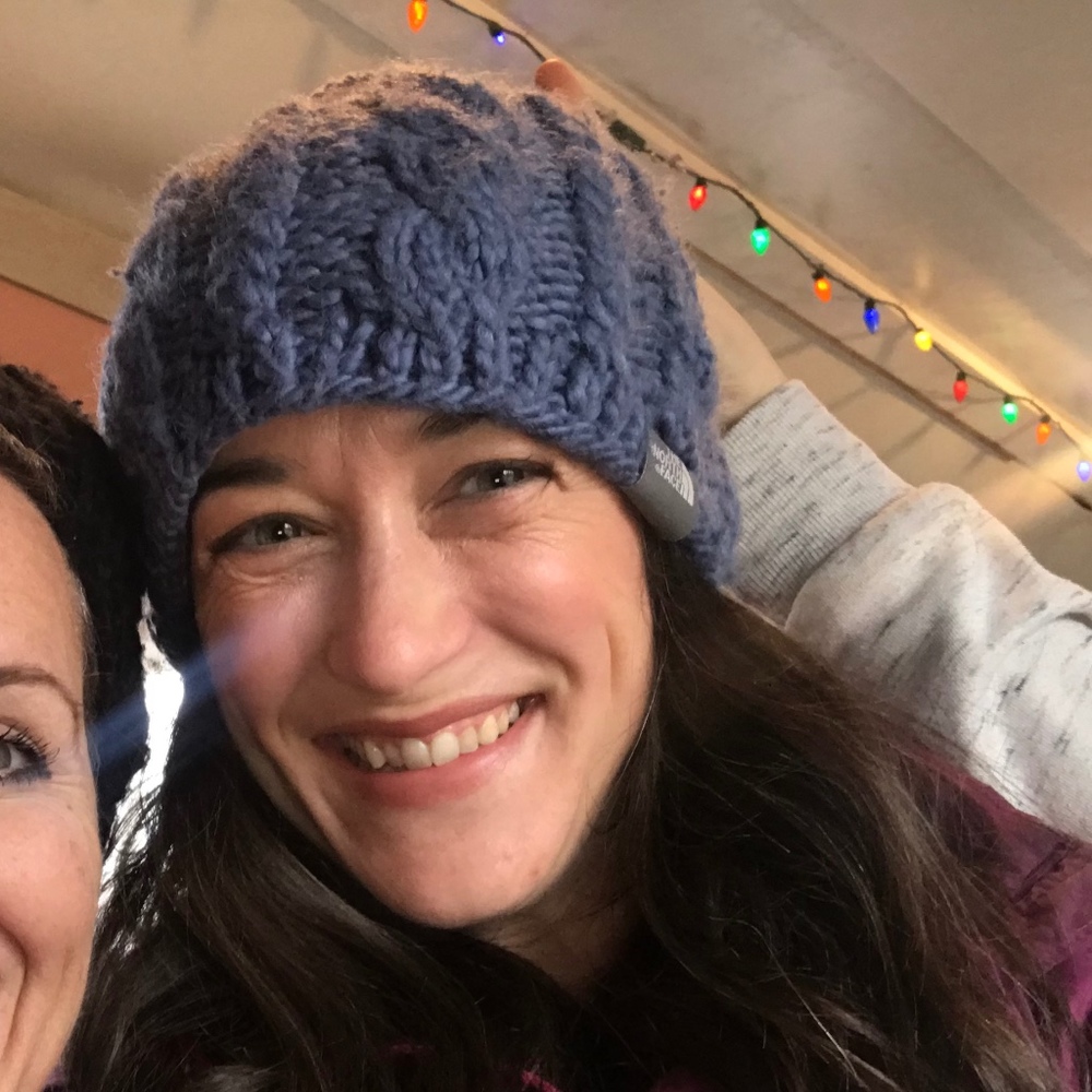 Meet your Posher, Mad sloth